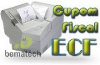 Sistema Emissão de Cupom Fiscal - ECF